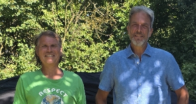 Die Referenten
